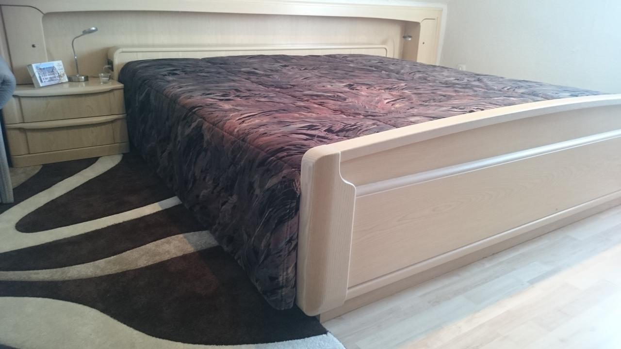 Gastzimmer Salzgitter Luaran gambar