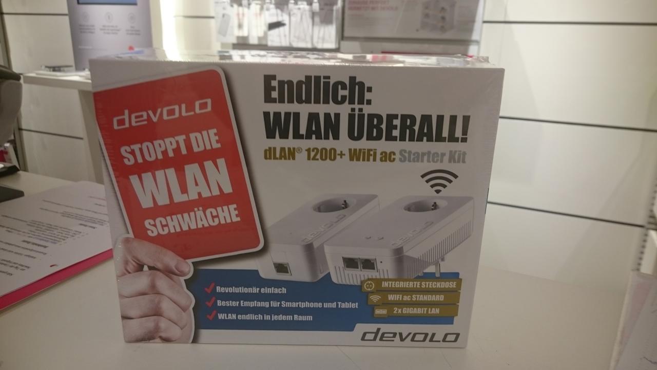 Gastzimmer Salzgitter Luaran gambar